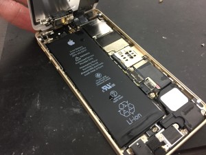 27B3CEC3-6FA2-4D67-9730-43D904C628D9