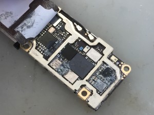 2C2007B4-1860-4F61-9960-2595817A4FF9