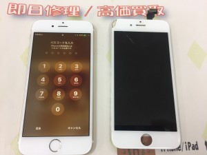 305F687E-7620-4557-9547-E7145DF30F32