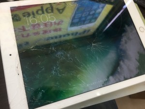 3639CBD8-0E9E-4482-B821-BDF9AF93DCCB