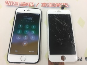 3687CD2C-4A53-4B36-8572-902AE9D89E1E