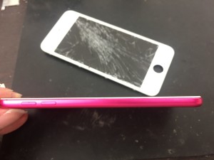 36AB1814-4B2D-4241-B9A1-AA75ED4928EA