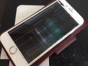 45F3874A-C62A-4C43-942C-C59A6B691B5A