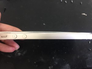 4D74B821-66E0-4CB8-8F38-BAAA5D037CA6