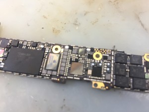 4FEEB1BD-3252-45B8-A020-8B51434F1206