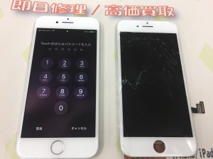 528A752B-5029-4A89-AA4F-FF0F43D163BF