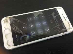 57A6C473-32CF-44D1-8871-87A0B4785FA5