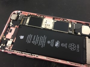 5A1387A4-6B79-40BE-8D02-2AB248FF6DFE