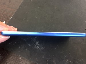 641C6177-BEA1-41B0-A499-3458FC5F64CD