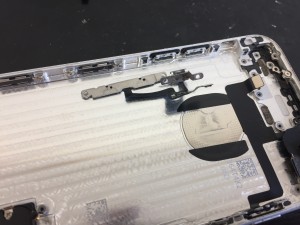 667A9A25-3D69-4AB4-9619-EFC0B1E46C22