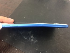 6E2C1443-8811-415F-B6E1-2EFF5FED1680