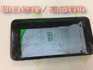 77405DBE-2C1F-4032-945E-BCFDFF93AF30