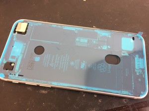 7B4C34AA-C016-450B-885A-922499AFA95E