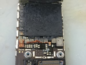 80AFD678-B255-443D-BF62-BCACCD9F771C