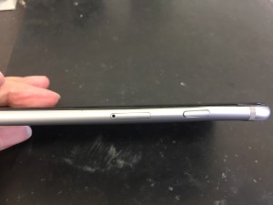 8403F8C8-4351-4415-8000-AC897FCA49E3