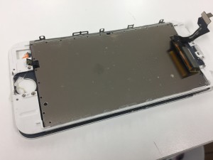 94BBDB74-9C5A-49AA-82E6-9B4CD88B28AC