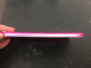 9797A6A2-D46F-4905-8ECD-D7C05E9AA495