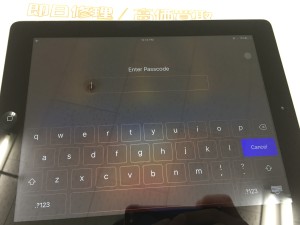 9DC40A03-3BA3-47C1-BC5F-0DDBDD1C9269