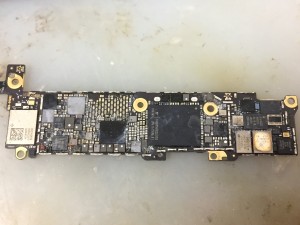 9F315D3C-A631-415E-AF6B-D0156C00EF78