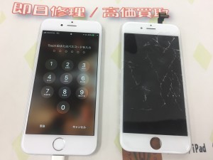 A2E637DC-9886-466D-A7F8-07FAA0422BBA