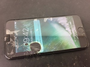 A6EBF270-8E51-4703-B87D-19D8E32F6199