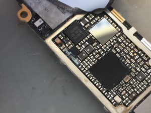 A970665B-656E-4D36-B339-D7B968C7108E