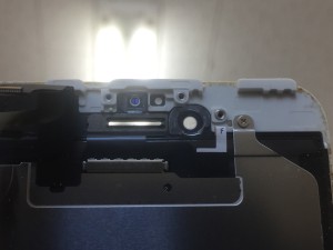 ABFD35DD-D4CF-4286-B2F5-ECB4626D6C10