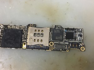 B26A13E1-5AF7-4CA0-AED1-010E394D2004