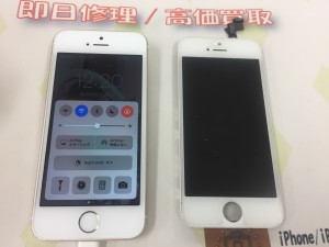 B495DDA4-2C33-4142-AE0D-7A55487EAD81