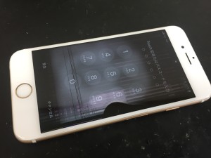 BD9676C8-69FC-4028-8BE8-FB59FCE327AA