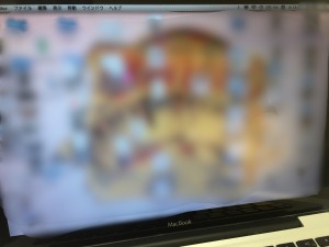 CDEE3A70-9B7F-4C1D-9403-68058509C7DA