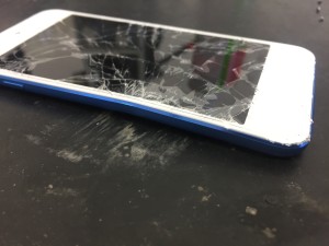 CEAD3320-4845-40DF-BC5B-A978DDFEDFB7