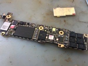 D05DD891-C80D-4D82-AB9B-7FBE5FD0D0D2