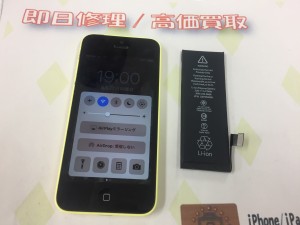 D213272B-65B1-4682-A0D8-C83733F88220