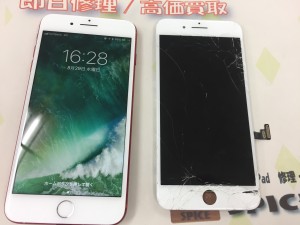 D84049B2-8A24-4D22-9D86-A10ADF7AF372