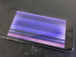 DD6A21B7-722B-46CD-A7DE-54DFC5132A74