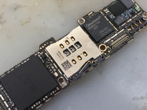 E0826C3A-1C4A-479A-A507-F8ED6E970C16