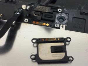 E14B8814-50CC-45B0-B8E1-7A0AA1AF9DFA