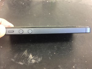 E17A7325-FDFA-4103-84AA-050EB7DD488F