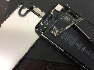 E205FAA9-7425-4CB3-97C6-A14791114797