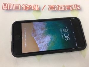 E9914BCF-B822-4327-B966-B78CDDAF74B0