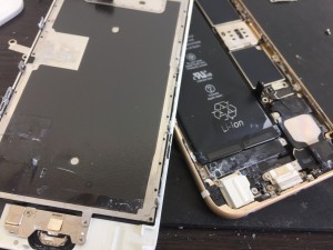 ED138B63-EAC1-4E24-B072-B1A3460F88D6