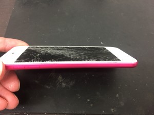 EE887160-B1B2-4D54-903F-EDA8A151ADC2