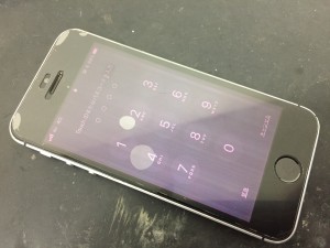 F1349E17-475F-4505-B435-E2D4A453F6D8