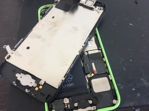 FF818868-5978-4DEB-9FB4-5B860953152D