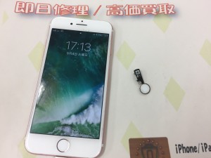 039F8E13-0734-40A8-9430-51390E775D53