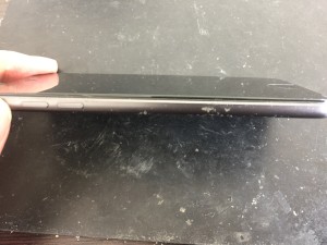 04D9A6C1-228E-4D71-87C0-6F7F0FFFCFD0