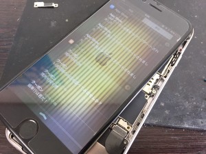 0D5559DD-F415-4F91-AB5F-5336A29D7227