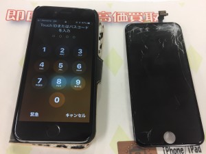 0F01C8F0-CA77-4F7C-BC63-5923ED8E6A86