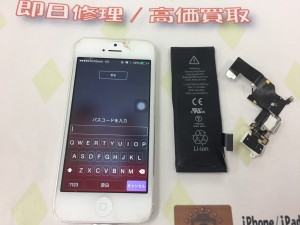 17951947-262D-4A15-AA98-FA6572FD7EF3